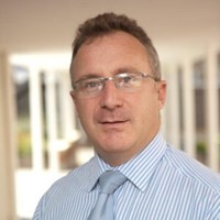 André Venter Email