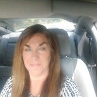 Holiday Inn Express & Suites Employee Dee Cox's profile photo