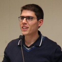 Bytebio Employee Artur Valadares's profile photo