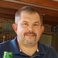 Frédéric Tourbier Email