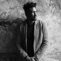 Freelance Video Professional Employee Olajide Ajala's profile photo