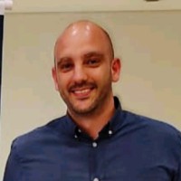 Luis Russo Email