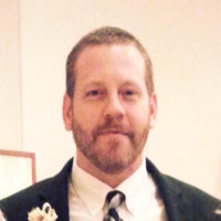 AZ Valves NA LP- The Plug Valve Company Employee Gary Burton's profile photo