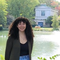 CE Learning Systems Employee Karlie Acord's profile photo
