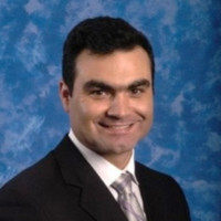 Grupo Destro Employee Luciano Bozza's profile photo