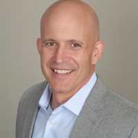 Corey Sullivan Email & Phone Number