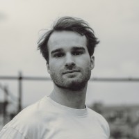 Valentin Hastreiter's profile photo
