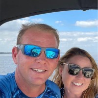 United Land Services Employee Jimmy Sutton's profile photo