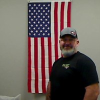 Erchonia Corporation Employee Colby Montgomery's profile photo