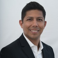 NYC Health + Hospitals/Lincoln Employee Israel Duran's profile photo