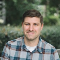 Three Oaks Behavioral Health & Wellness Employee Chad Girard's profile photo