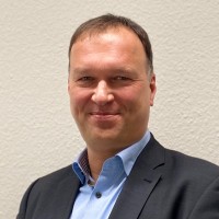 Eickhoff Bergbautechnik GmbH Employee Christian Gierga's profile photo
