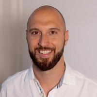 Chiliz Employee Julian la Picque's profile photo