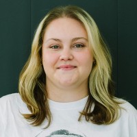 Cuttable Employee Charlotte Hicks's profile photo