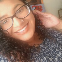 Finney Insurance Corporation Employee Stephanie Harrison's profile photo