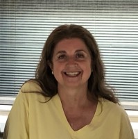 Roxann Cowan Email & Phone Number