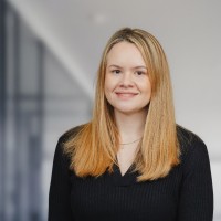 Jennings & Barrett Employee Jemima Acim's profile photo