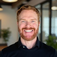 Chris Cornwell Email & Phone Number