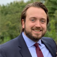 Veeam Software Employee Andrew Paul's profile photo