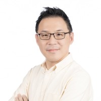 Billy Cheng Email & Phone Number