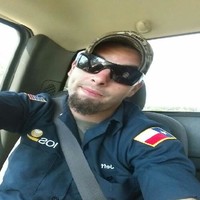 Jeff McKee Email