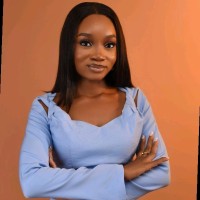 Olabisi Acipm Email
