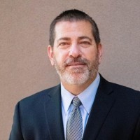 thirtyone3 technology Employee John Lynch's profile photo