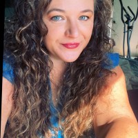 OneRent Employee April Minner's profile photo