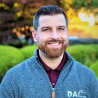 DAI LLC dba DAI Restore Employee Maxx Gervasio's profile photo