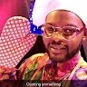 Williams Ebuka Email