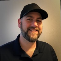 Nick Marrone Email & Phone Number