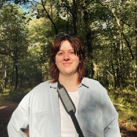 Iris van de Kolk Email