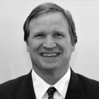 AquaPhoenix Scientific Employee Craig Truempi's profile photo