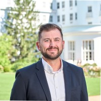 Daniel Dewhurst Email & Phone Number