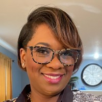 K'Sandra Earle Email