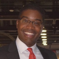 Tim Griffin Email & Phone Number