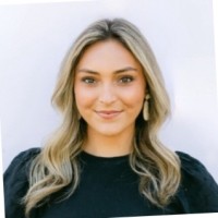 Viper Imaging, LLC Employee Maggie Baxter's profile photo