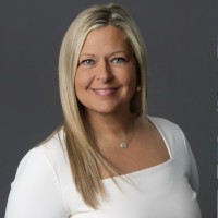 Synchrony Rehab Employee Jennifer Boylan's profile photo