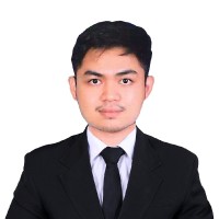 Hafiz Awang Email