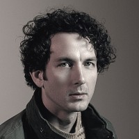 Red Ventures Employee Drew Blake's profile photo