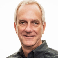 None Employee Greg Kujawa's profile photo