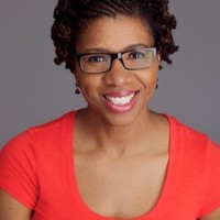 UC San Diego Health Employee Debra Bass's profile photo