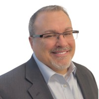 Bill Walters Email & Phone Number