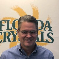 American Sugar Refining Inc Employee Corey Swenson's profile photo