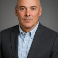 KnitWell Group Employee James Colson's profile photo