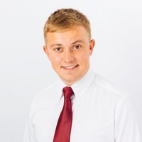 PKB Accountants Employee Ryan Firth's profile photo