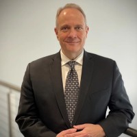 The Church of Jesus Christ of Latter-day Saints Employee James Perry's profile photo