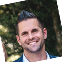 Freedom Fertility | VFP Pharmacy Group by Evernorth Employee Scott Weaver's profile photo