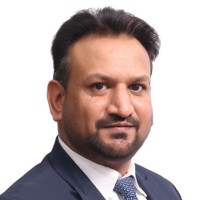Rovinder Singla Email & Phone Number