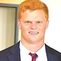 McLaughlin Properties Employee George McLaughlin's profile photo